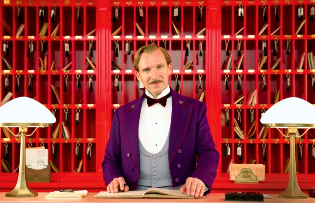 ralph-fiennes-the-grand-budapest-hotel